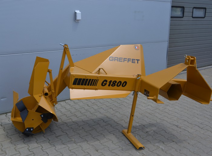 G2200-1