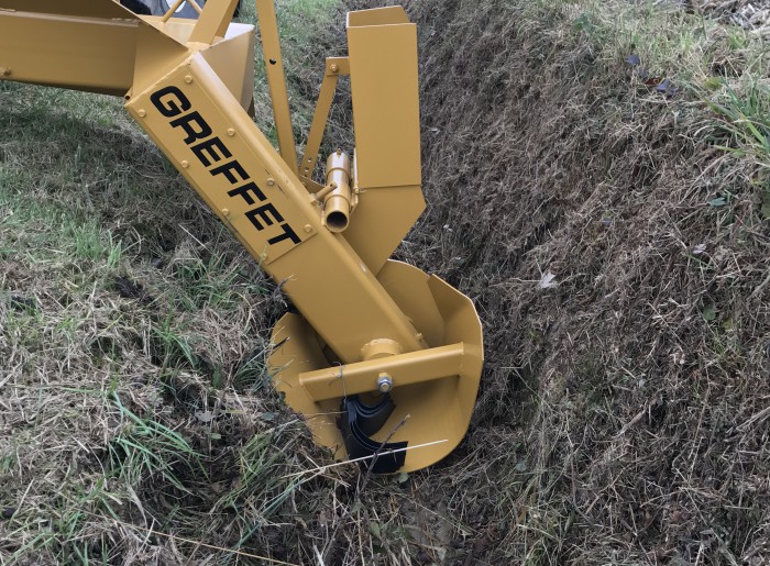 G2200-10
