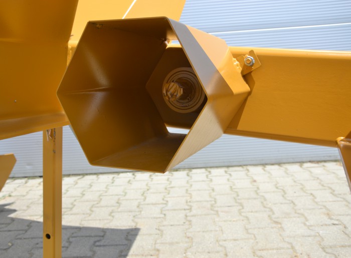 G2200-6