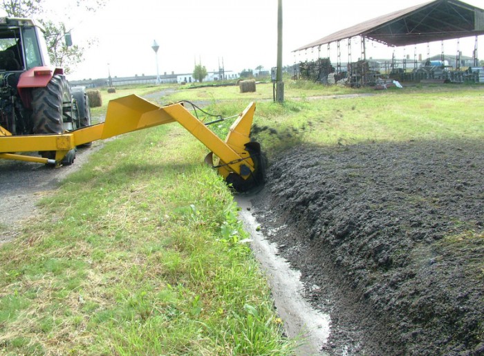 G2200-8