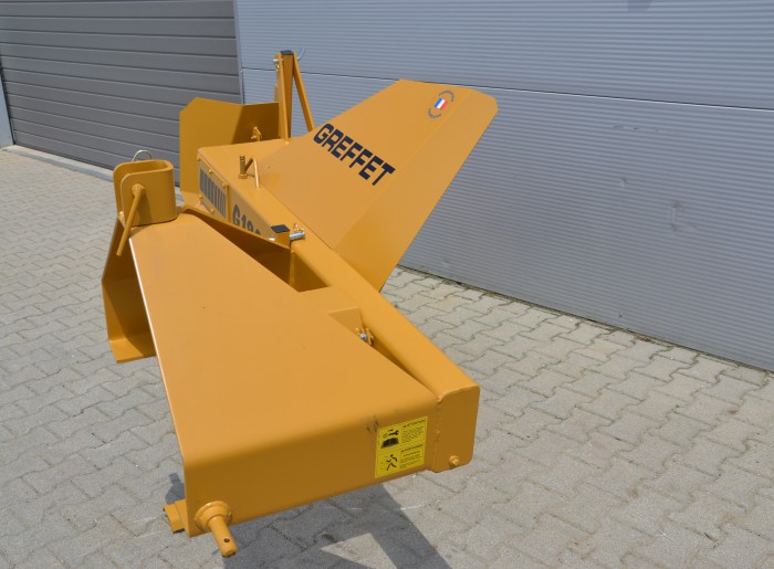 G2500-2