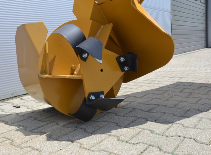 G2500-3