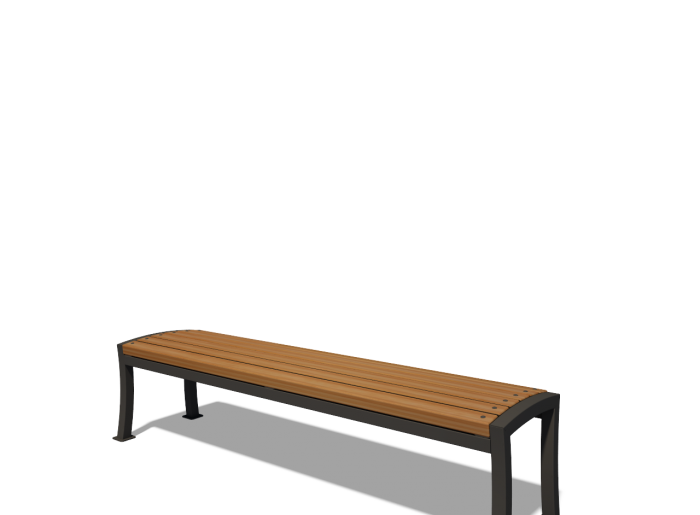 LP002,1