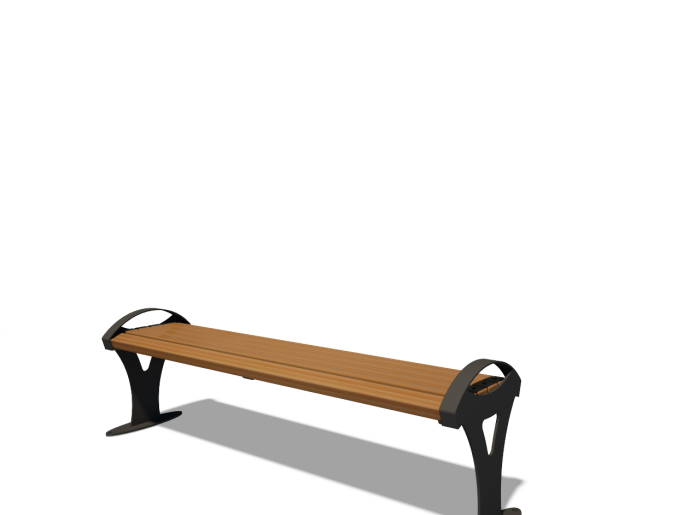 LP011,1
