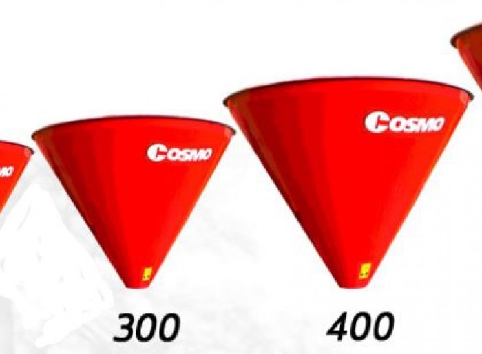 P300-10