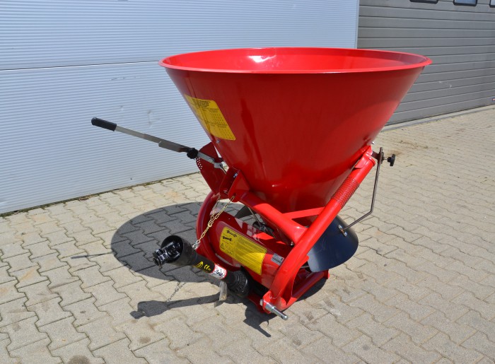P500-1