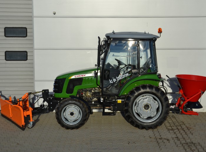 P500-14