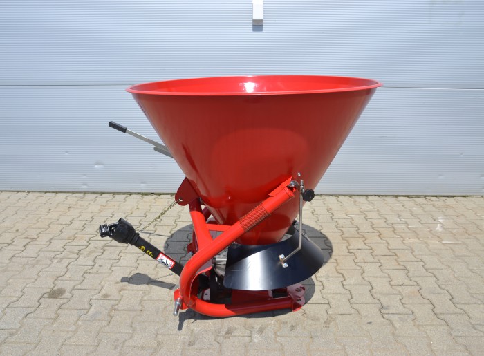 P500-2