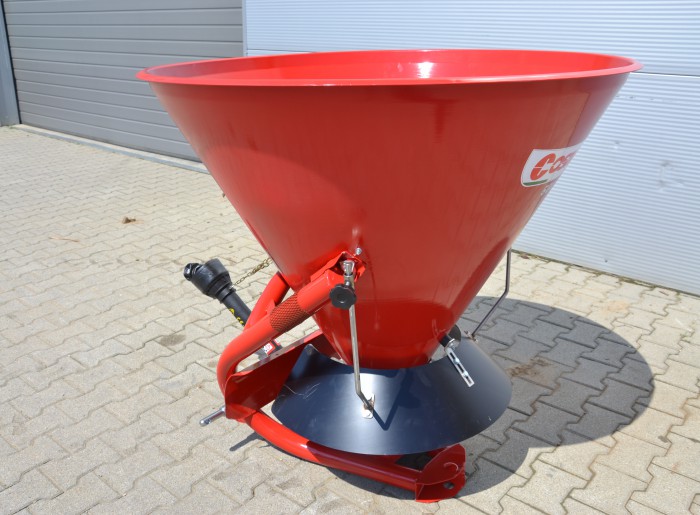 P500-3