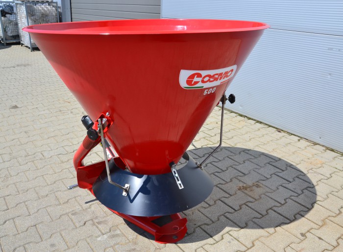 P500-4