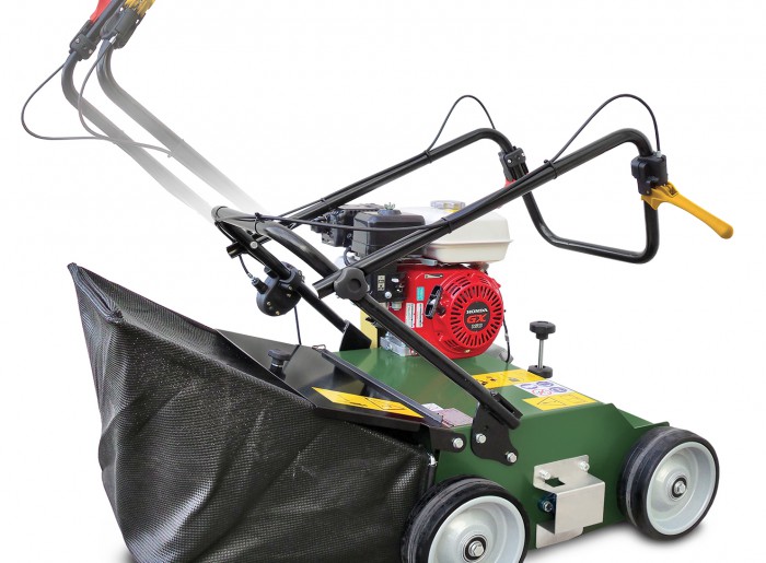 S45HHP55FI-1