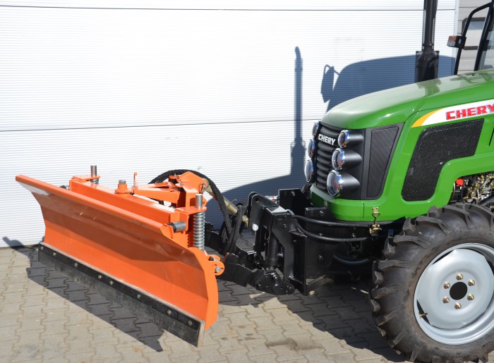 SP180-10