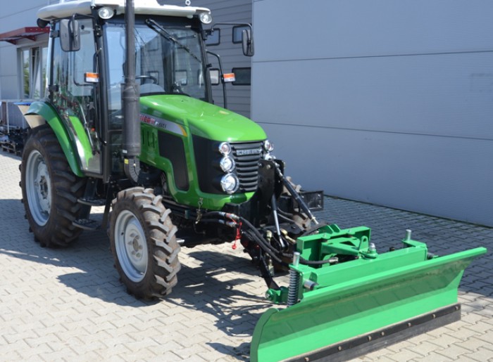 SP180-2