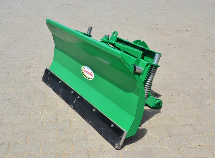 SP220-1