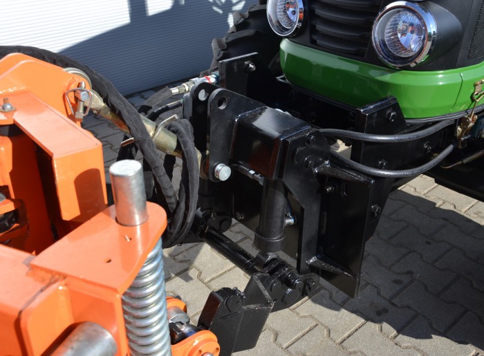 SP220-12