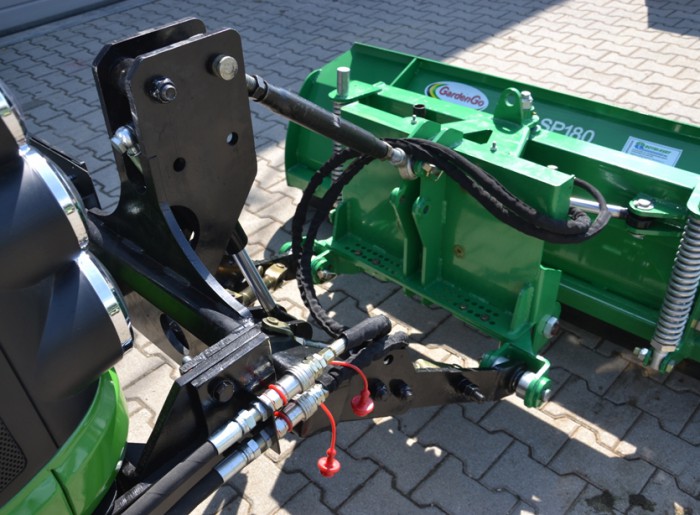 SP220-3