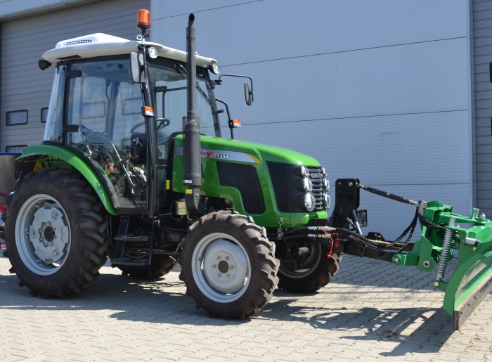 SP220-4