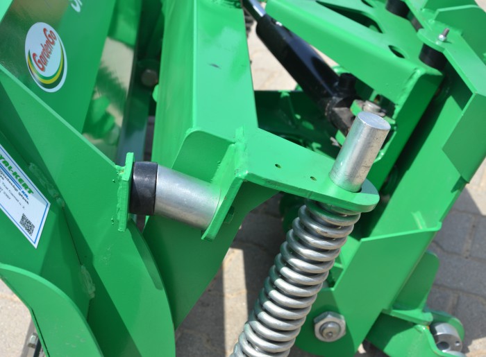 SP220-5