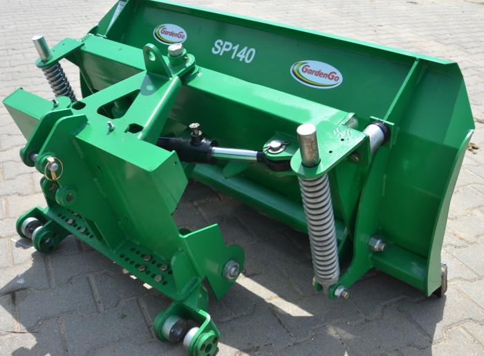 SP220-7