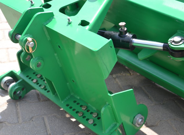 SP220-8