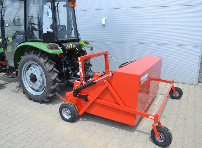 ST120C-1