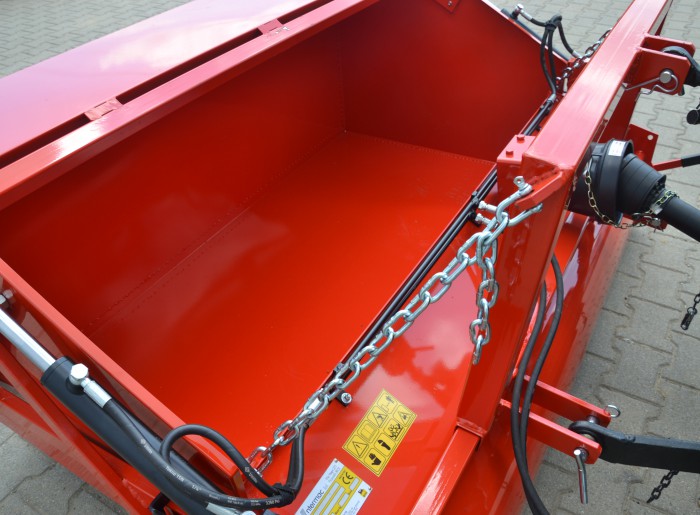 ST120C-2
