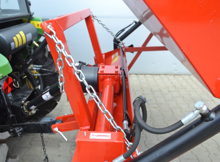 ST120C-6
