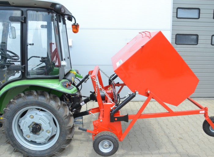 ST120C-7