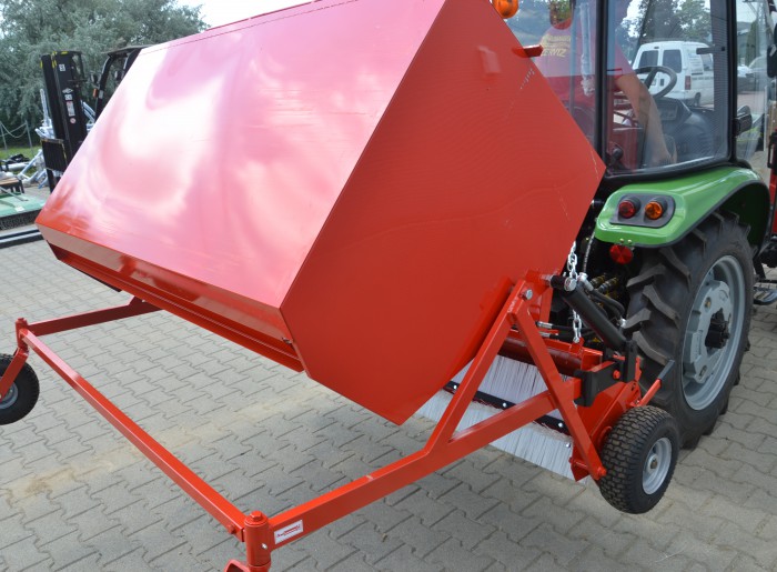 ST150C-3