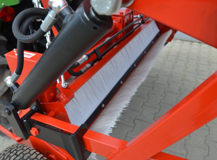 ST150C-5