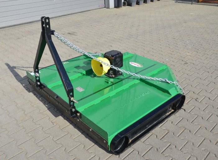 TM160H-1