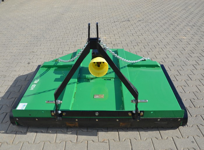 TM160H-2