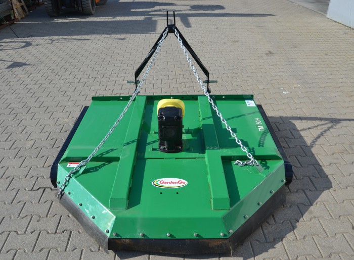 TM160H-5