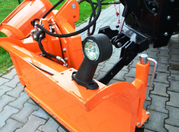 Vario-200-1