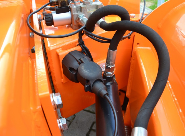 Vario-200-10