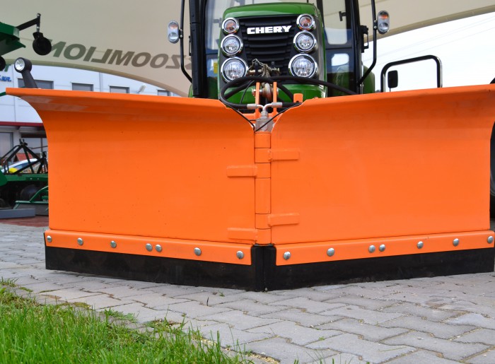 Vario-200-11