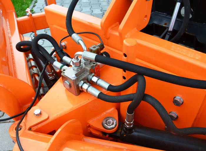 Vario-200-2