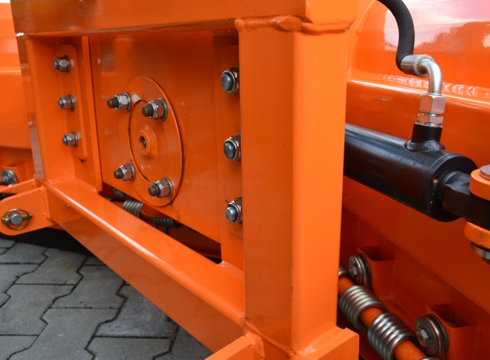Vario-200-3