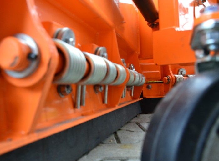 Vario-200-5