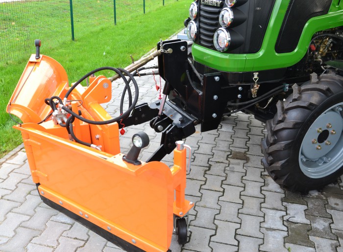 Vario-200-6
