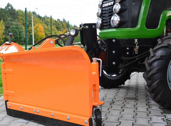 Vario-200-7