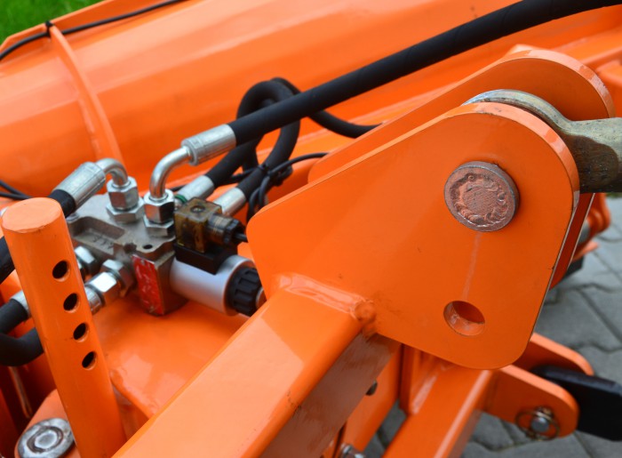 Vario-200-9