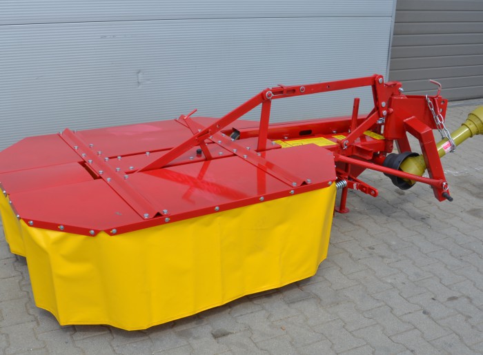 Z069-135-1