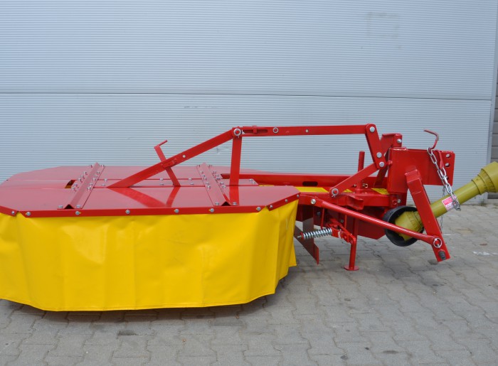 Z069-135-2