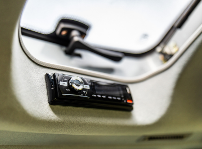 FOTRAK 50 LE 75 LE  belső fotók (5)