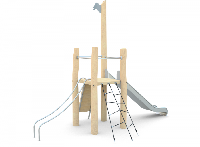 ROBINIA_PLAYGROUND_8126_B