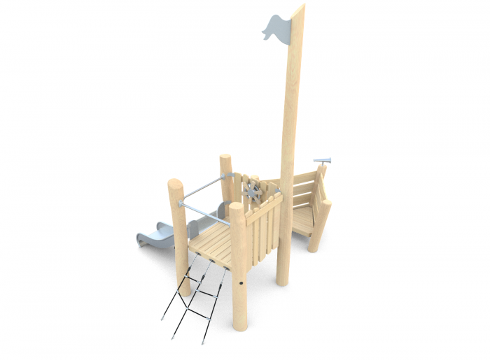 ROBINIA_PLAYGROUND_8163_B