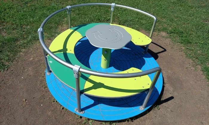 Buglo 4002