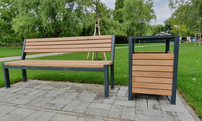 Balatonkenese - Egy strand családokra szabva_10