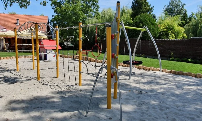 Bkenese Alsoreti-strand 2019_3